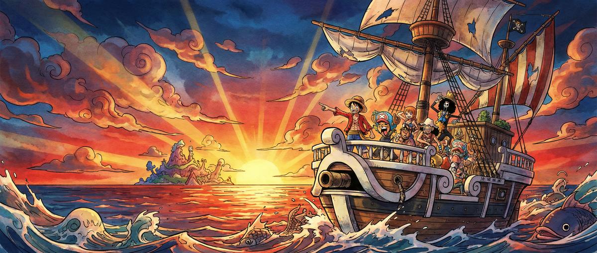 51吃瓜动漫影视传媒社区