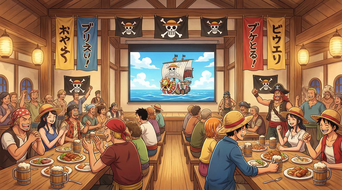 51吃瓜动漫社区活动