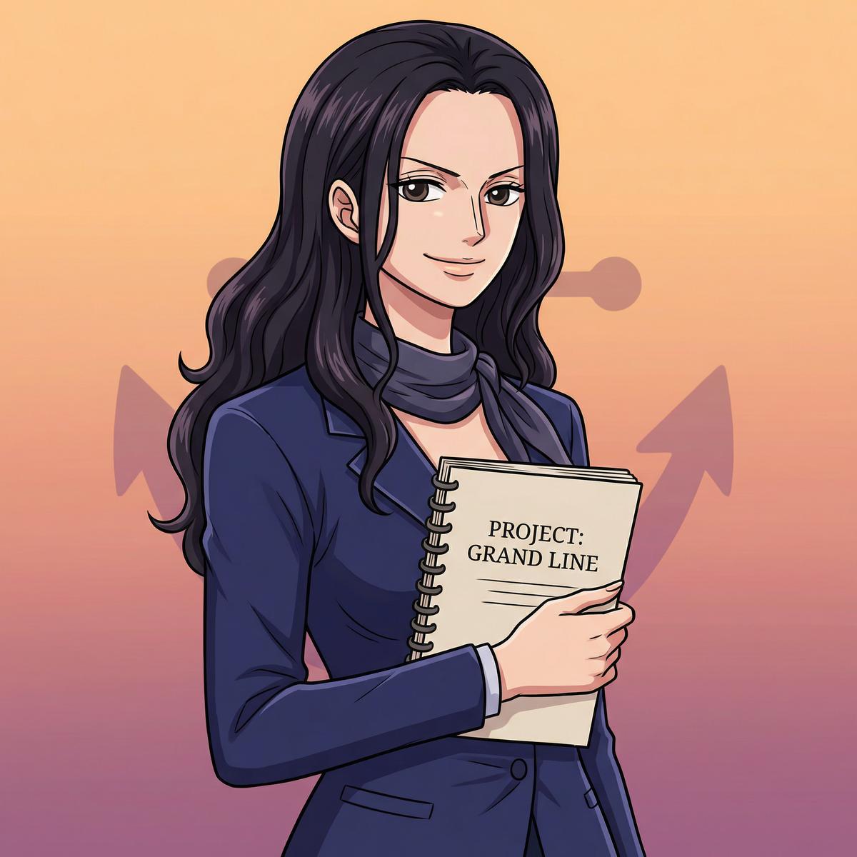 51吃瓜资深制片人林诗雨