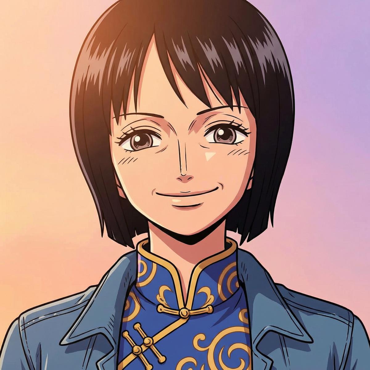 51吃瓜社区文化顾问苏婉清