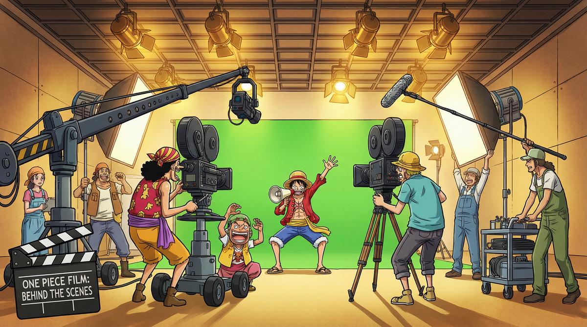 51吃瓜动漫剪辑制作