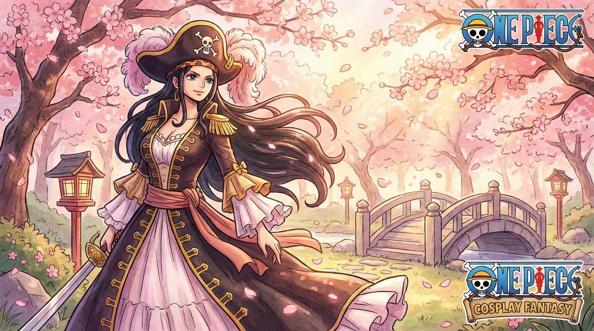 51吃瓜原创影视制作